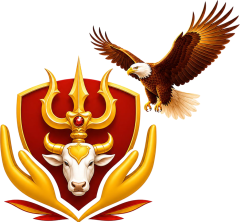 Sivasakthi Public Charitable Trust logo